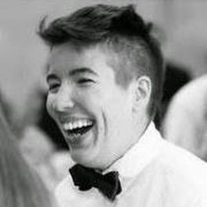 Meet your Posher, Valerie